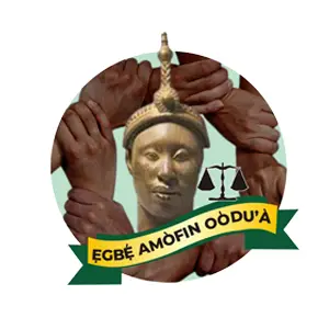Egbe Amofin oodua Conference